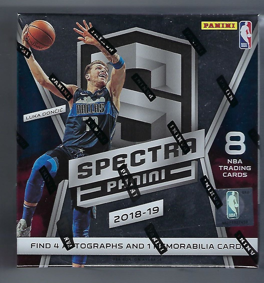 Bucks Card Shop